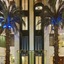 Crowne Plaza Haifa By Ihg