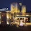 Victoria Grand Wenzhou