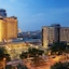 Capital Hotel