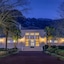 Terra Nostra Garden Hotel