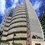 Caracas Cumberland