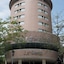Just Sleep Taipei Ntu