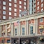 Graduate by Hilton Providence