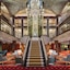 Graduate by Hilton Providence