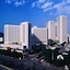 Beijing Landmark Towers