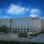 The Grand New Delhi