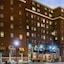 The Lord Nelson Hotel & Suites