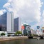 Hakata Excel Hotel Tokyu