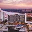 Hyatt Regency Sarasota