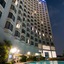 Montien Riverside Hotel