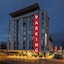 M Hotel Ljubljana