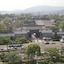 Ana Crowne Plaza Kyoto, An Ihg Hotel