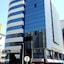 Royal Falcon Hotel