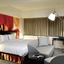 Caesar Park Hotel Taipei