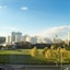 V-Continent Beijing Parkview Wuzhou Hotel