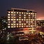 Arcadia Hotel