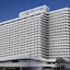 Hotel Plaza Osaka