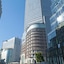 Hotel Plaza Osaka