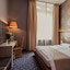 Hotel Museum Budapest