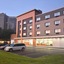 Best Western Plus Hyde Park Chicago Hotel