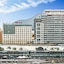 Ibis Sydney Darling Harbour
