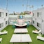 The Kinney - Venice Beach