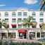 Luxe Rodeo Drive Hotel
