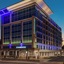 Residence Inn By Marriott Buffalo Downtown