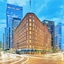 The Brown Palace Hotel and Spa, Autograph Collection