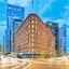 The Brown Palace Hotel and Spa, Autograph Collection