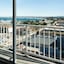 Monterey Marriott