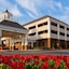 The Inn At Opryland, A Gaylord Hotel