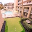 Mai Hana Hotel - International Drive