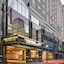The Westin Philadelphia
