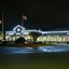 Clarion Hotel Detroit Metro Airport