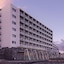 Hotel Marina Atlantico