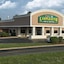 Lamplighter Inn & Suites - North
