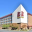 Red Roof Inn Plus+ Boston - Woburn Burlington