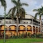 Palm Royale Cairns