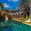 Palm Royale Cairns