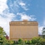 Nagoya Kanko Hotel