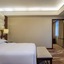 Crowne Plaza Foshan By Ihg