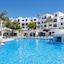 Carema Garden Village