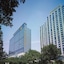 Shangri-La Beijing