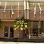 Gran Hotel Presidente