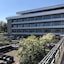 Hotel Marina