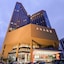 Felicity Hotel Shenzhen