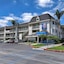 Beachside Inn