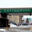 Cottonwood Suites Boise Riverside Downtown