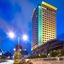 Holiday Inn Vista Shanghai, An Ihg Hotel